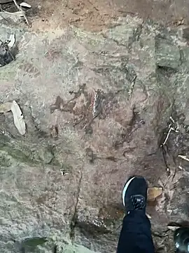 Snapshot of hotgirlpriya789 chatting on October 19, 2025, 11:00 am hotgirlpriya789 online show from October 19, 2025, 11:00 am