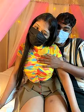 Snapshot of hotgirlpriya789 chatting on November 17, 2025, 4:46 pm hotgirlpriya789 online show from November 17, 2025, 4:46 pm