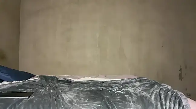 SophieStarShine online show from March 13, 2025, 10:54 pm