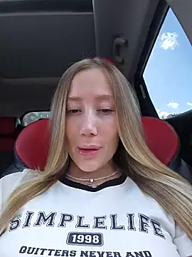 Pussy Drive03 online show from March 22, 2025, 7:47 am