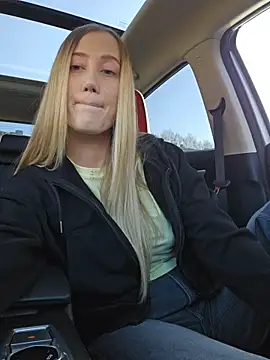 Pussy Drive03 online show from April 29, 2026, 2:15 am
