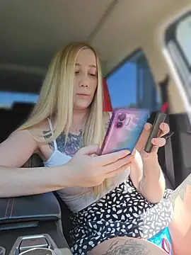 Pussy Drive03 online show from June 5, 2026, 5:47 am