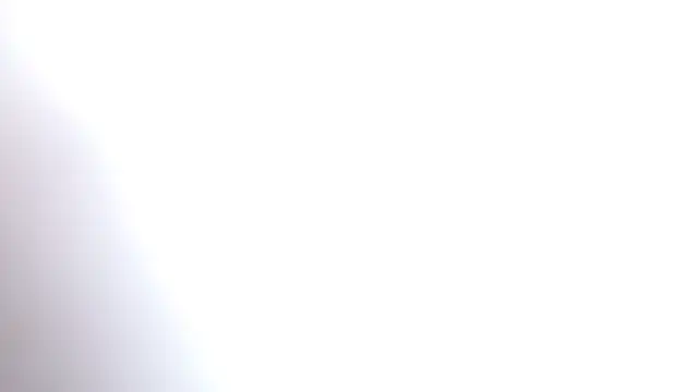 Snapshot of Cuddle_Bear chatting on March 16, 2025, 7:38 pm Cuddle Bear online show from March 16, 2025, 7:38 pm