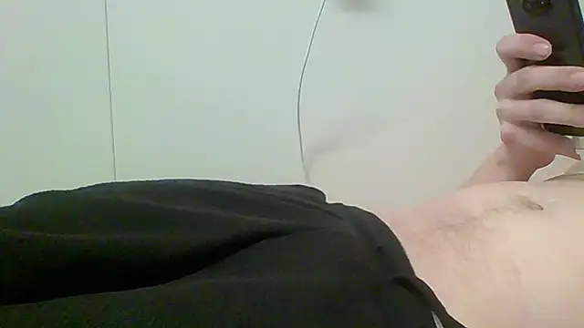 Snapshot of j3sp3r930 chatting on February 27, 2025, 4:21 pm j3sp3r930 online show from February 27, 2025, 4:21 pm