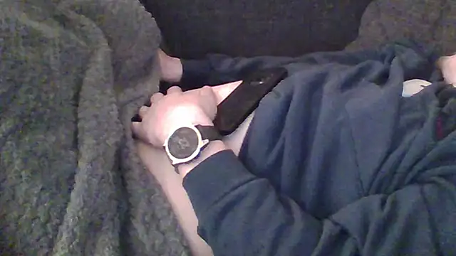 Snapshot of j3sp3r930 chatting on February 28, 2025, 9:23 pm j3sp3r930 online show from February 28, 2025, 9:23 pm