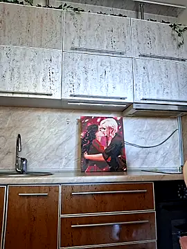 Winx20 online show from April 2, 2026, 6:00 am