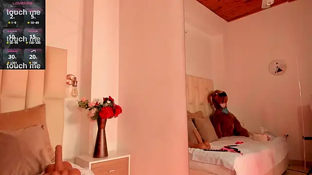 cattaleya get online show from September 12, 2025, 12:38 pm