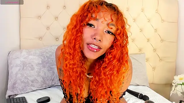 cattaleya get online show from April 29, 2026, 12:31 pm