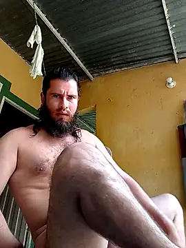 Snapshot of Alfredoloza chatting on February 14, 2026, 6:48 pm Alfredoloza online show from February 14, 2026, 6:48 pm