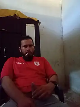 Snapshot of Alfredoloza chatting on July 24, 2026, 8:51 pm Alfredoloza online show from July 24, 2026, 8:51 pm