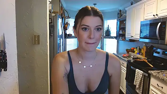 rileydepp online show from March 4, 2025, 9:22 pm