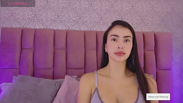 FelicityAdams online show from March 28, 2026, 3:00 pm