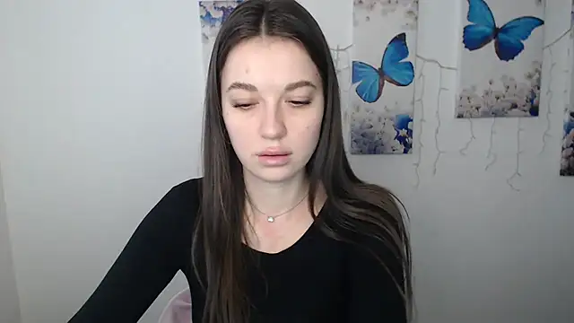 Eva Eldis online show from February 11, 2026, 2:11 pm