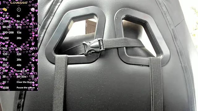 alisson hoffman05 online show from March 17, 2026, 10:24 pm