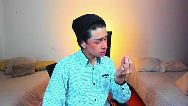 steve  gray online show from February 27, 2025, 6:53 pm