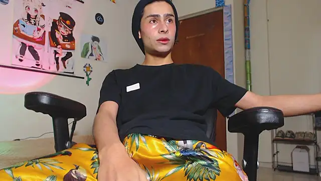 steve  gray online show from September 27, 2025, 3:00 am