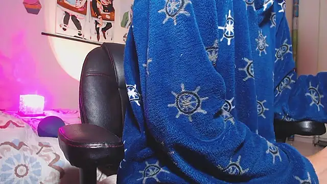 steve  gray online show from November 17, 2025, 3:01 am