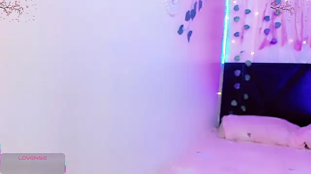 Irina milkmaid online show from April 14, 2026, 7:20 pm