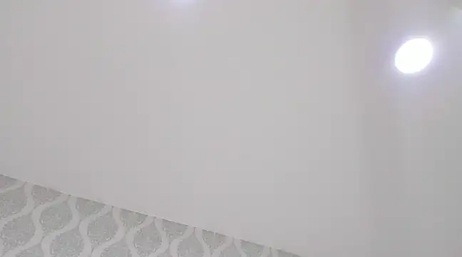 meloddy parker online show from February 8, 2025, 5:39 pm