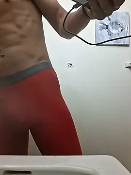 Snapshot of Locdawgg11 chatting on January 10, 2026, 12:34 am Locdawgg11 online show from January 10, 2026, 12:34 am