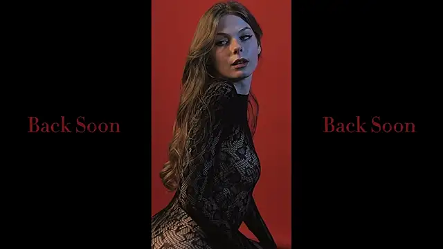 rosy black  online show from February 27, 2026, 6:52 pm