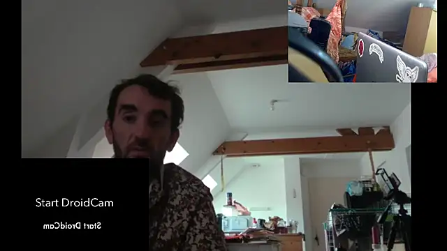 Snapshot of Mastersanges chatting on September 27, 2025, 2:44 pm Mastersanges online show from September 27, 2025, 2:44 pm