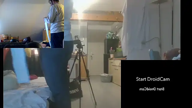 Snapshot of Mastersanges chatting on October 12, 2025, 6:12 am Mastersanges online show from October 12, 2025, 6:12 am