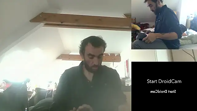 Snapshot of Mastersanges chatting on October 21, 2025, 1:01 pm Mastersanges online show from October 21, 2025, 1:01 pm