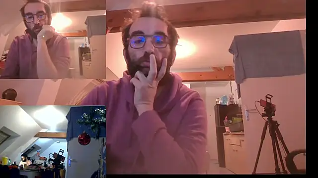 Snapshot of Mastersanges chatting on November 9, 2025, 3:38 am Mastersanges online show from November 9, 2025, 3:38 am