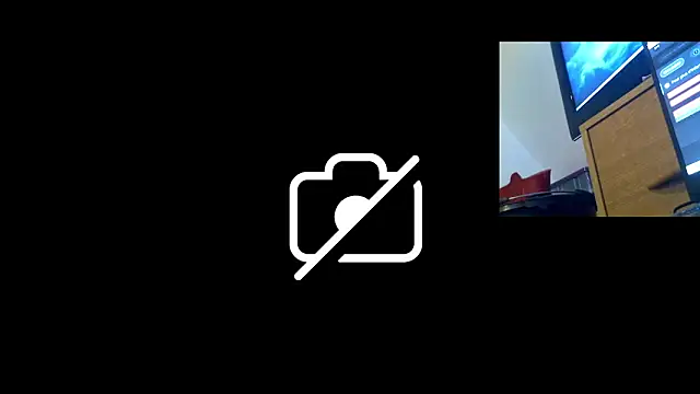 Snapshot of Mastersanges chatting on November 22, 2025, 12:48 pm Mastersanges online show from November 22, 2025, 12:48 pm