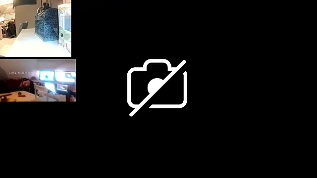 Mastersanges online show from February 13, 2026, 1:45 am