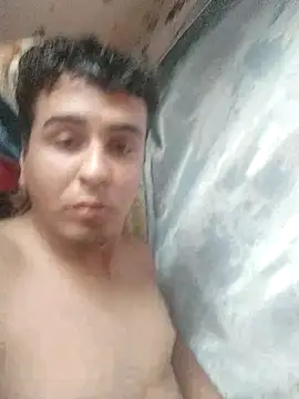 Snapshot of Hugoxxxxxxxxxxxx chatting on February 20, 2026, 7:47 pm Hugoxxxxxxxxxxxx online show from February 20, 2026, 7:47 pm