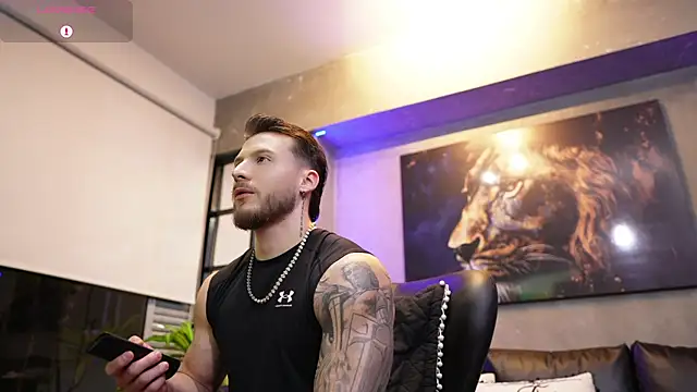 David blake  online show from February 24, 2026, 3:48 am