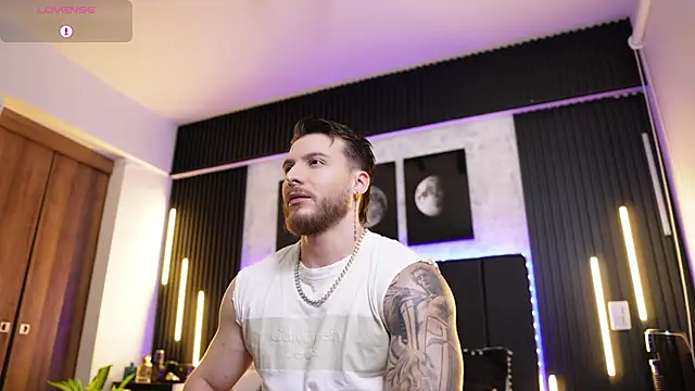 David blake  online show from February 28, 2026, 6:03 am