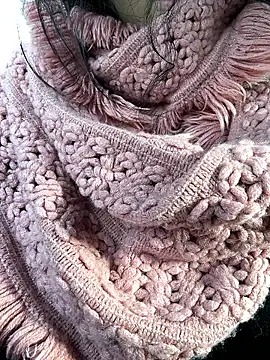 Snapshot of Loveblackzilla chatting on November 8, 2025, 1:22 pm Loveblackzilla online show from November 8, 2025, 1:22 pm