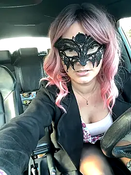 Snapshot of Loveblackzilla chatting on November 26, 2025, 1:01 pm Loveblackzilla online show from November 26, 2025, 1:01 pm