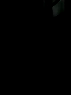 Arabian online show from February 7, 2025, 5:10 am