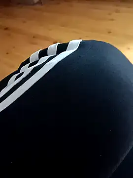 Arabian online show from February 10, 2025, 8:42 pm