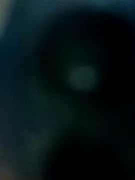 Arabian online show from February 14, 2025, 9:21 pm