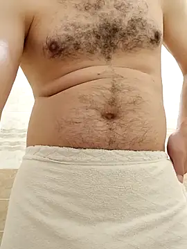 Arabian online show from March 17, 2025, 9:02 pm