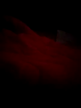 Arabian online show from March 18, 2025, 2:48 pm