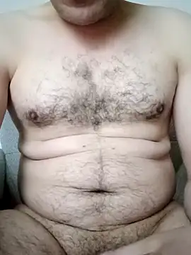 Arabian online show from February 1, 2026, 5:33 pm