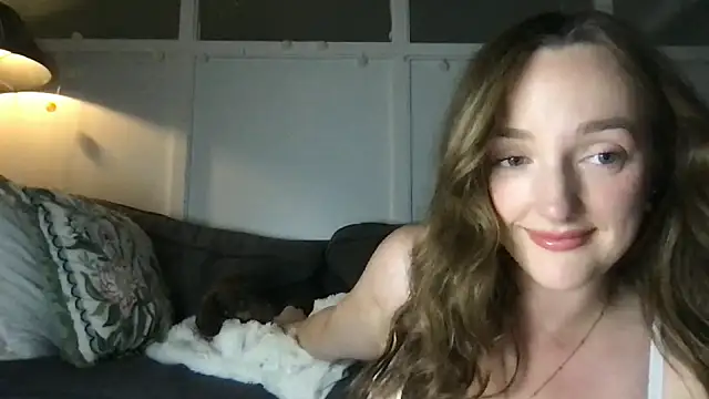 Snapshot of laceyjames24 chatting on July 25, 2026, 5:54 pm laceyjames24 online show from July 25, 2026, 5:54 pm