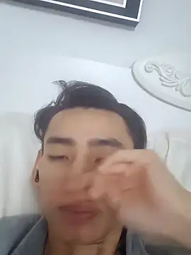 Snapshot of xingyintaidi chatting on May 28, 2026, 1:08 pm xingyintaidi online show from May 28, 2026, 1:08 pm