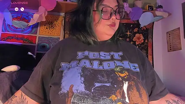 Banana squirt online show from April 17, 2026, 9:07 pm