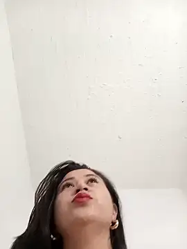 Sexy Tifany online show from February 4, 2025, 9:20 pm