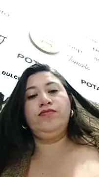 Sexy Tifany online show from February 6, 2025, 1:05 am