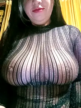 Sexy Tifany online show from February 16, 2025, 1:38 pm