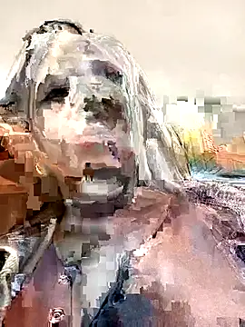 Sexy Tifany online show from February 19, 2025, 8:52 pm