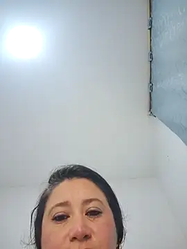 Sexy Tifany online show from October 3, 2025, 3:03 am